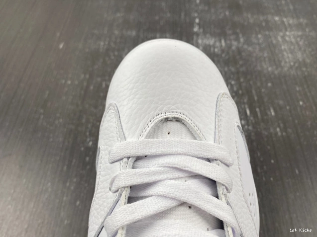 Reverse Oreo CT8529-112 6 Jordan Air 0520